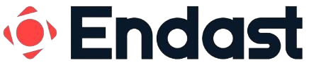 ENDAST